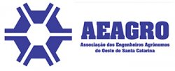 Aeagro