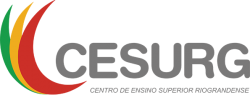 Cesurg - apoio
