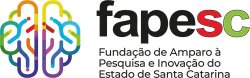 Fapesc