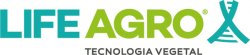 Life Agro