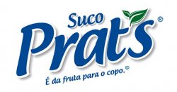 Suco Prats