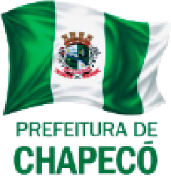Prefeitura Chapec�