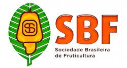 SBF