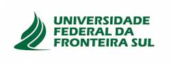 Universidade Ferderal da Fronteira Sul