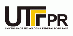 UTF PR