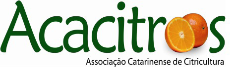 Acacitros