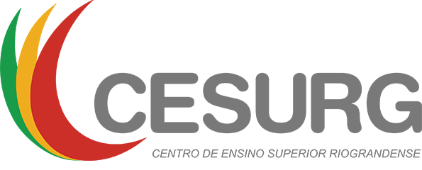 cesurg