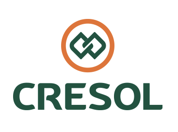 Cresol