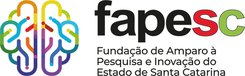 FAPESC - Fundação de Amparo à Pesquisa e Inovação do Estado de Santa Catarina