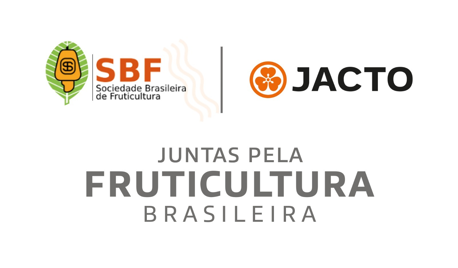 Jacto Brasil