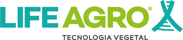 Life Agro - Tecnologia Vegetal