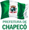 Prefeitura de Chapecó