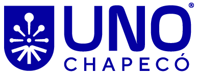 UNOCHAPECO - Ensino Superior a Distância