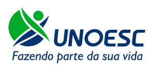 unoesc