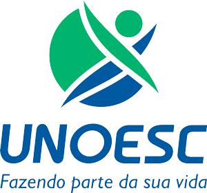 unoesc