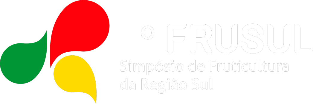 5° Frusul