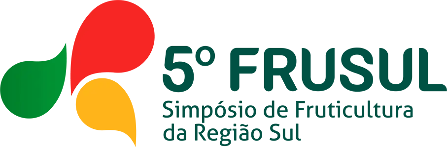 Logo FRUSUL